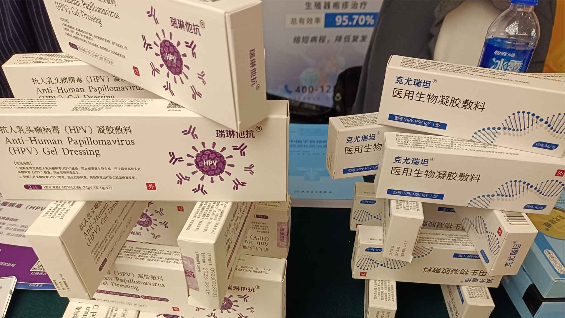 PG电子(平台官网)股份有限公司