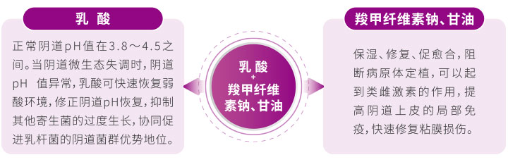 PG电子(平台官网)股份有限公司