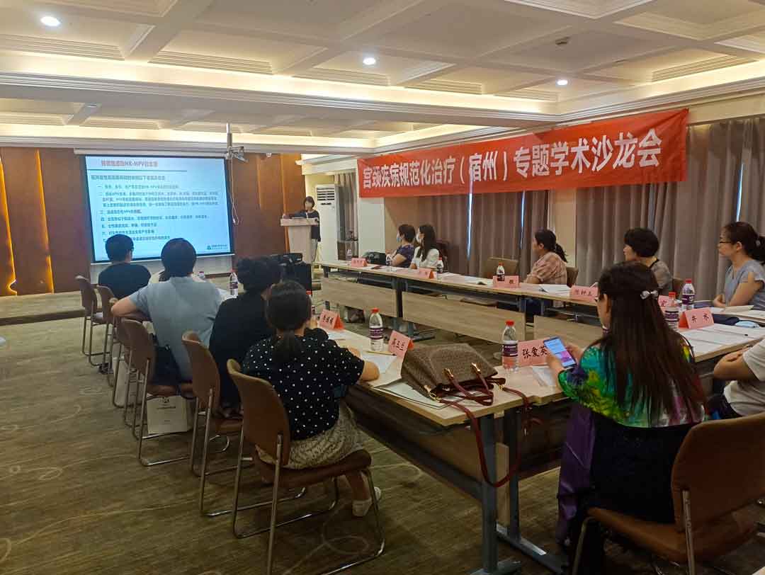 PG电子(平台官网)股份有限公司