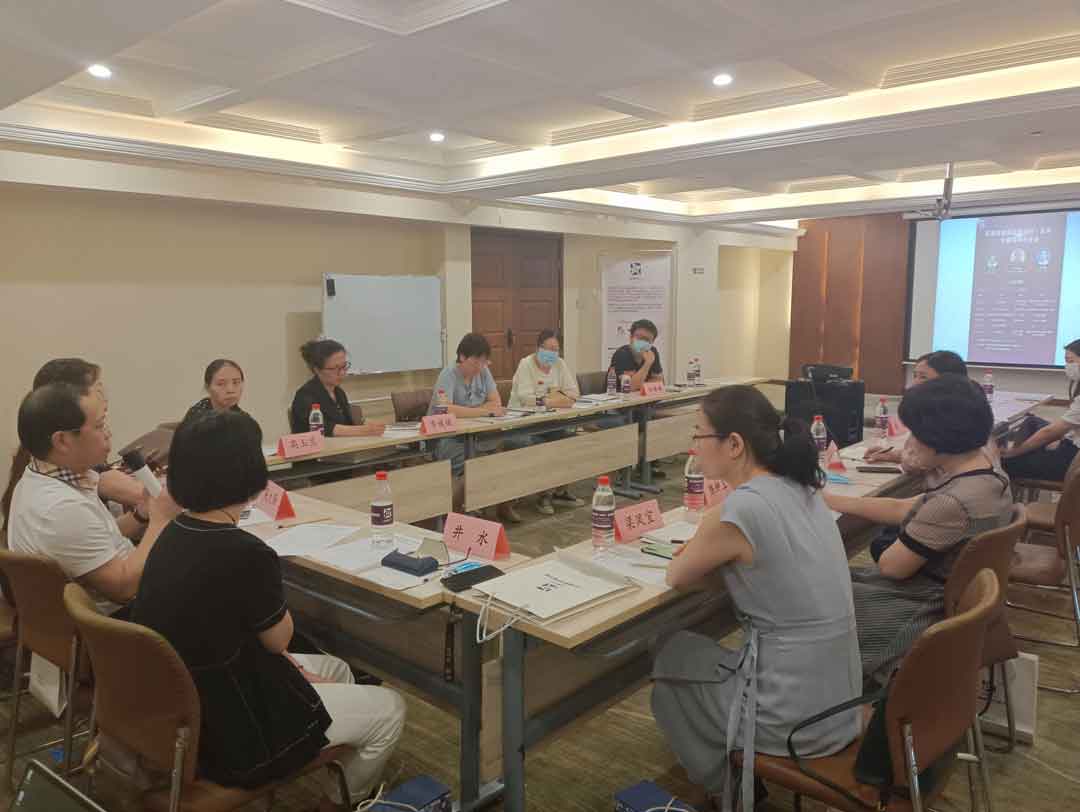 PG电子(平台官网)股份有限公司