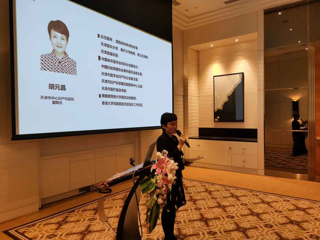 PG电子(平台官网)股份有限公司