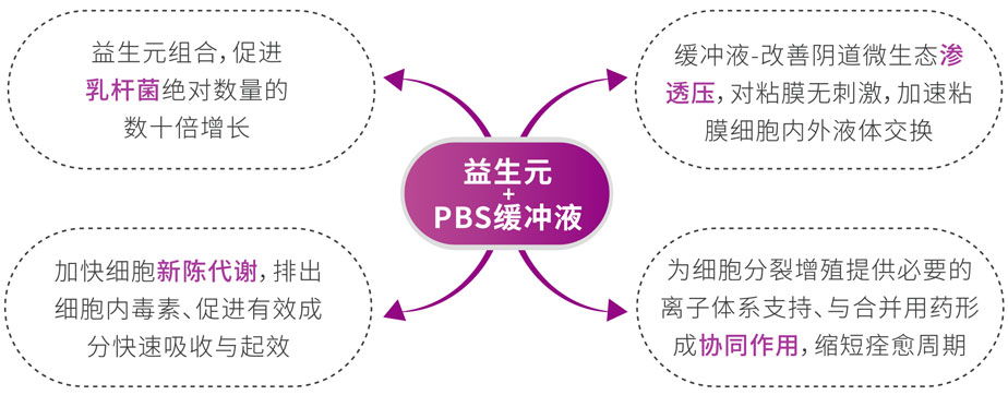 PG电子(平台官网)股份有限公司