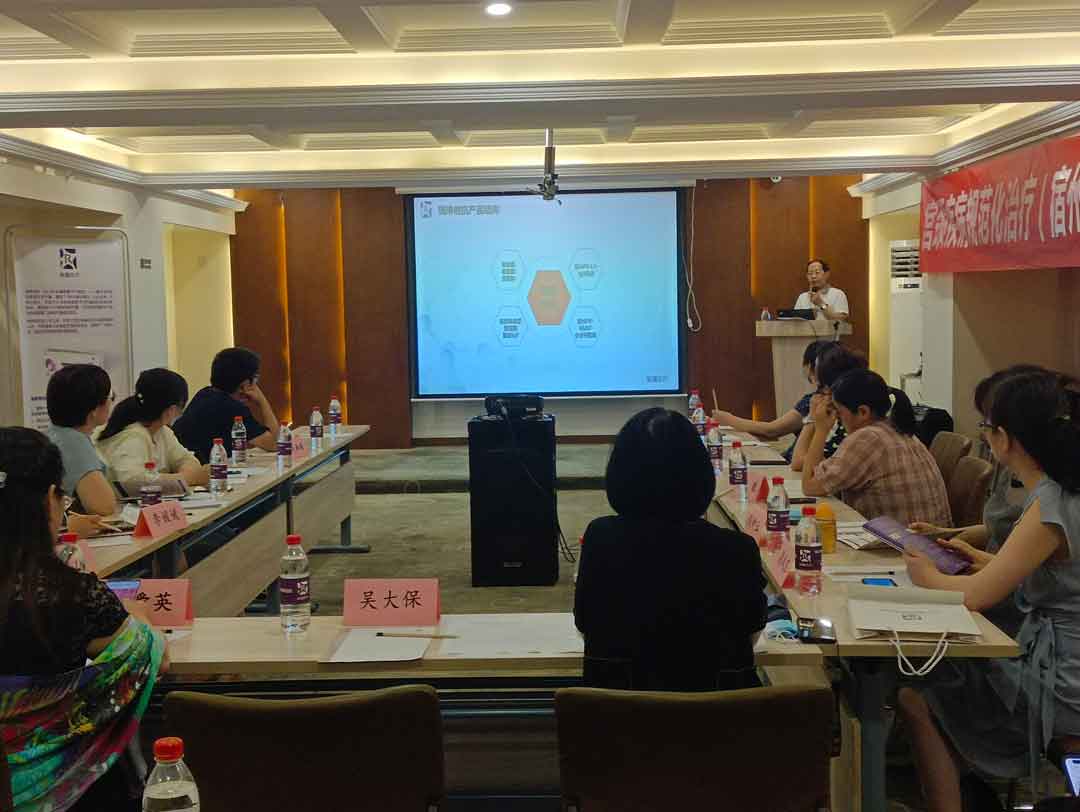 PG电子(平台官网)股份有限公司