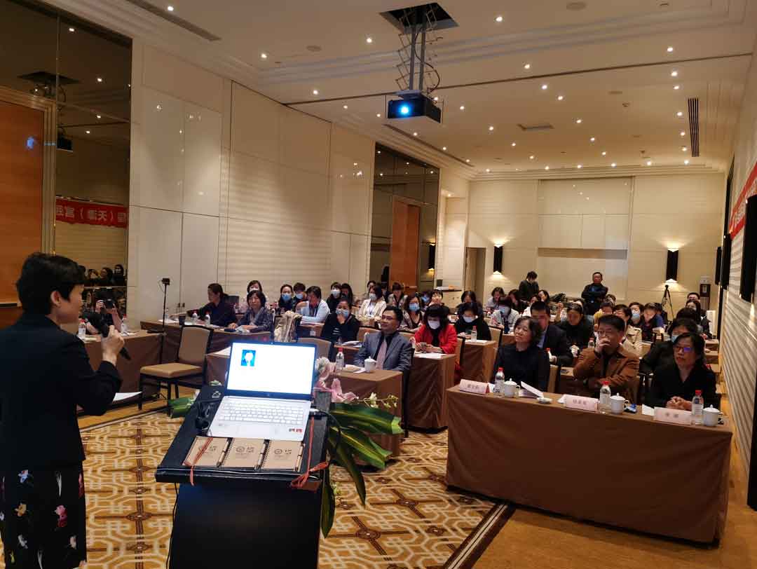 PG电子(平台官网)股份有限公司