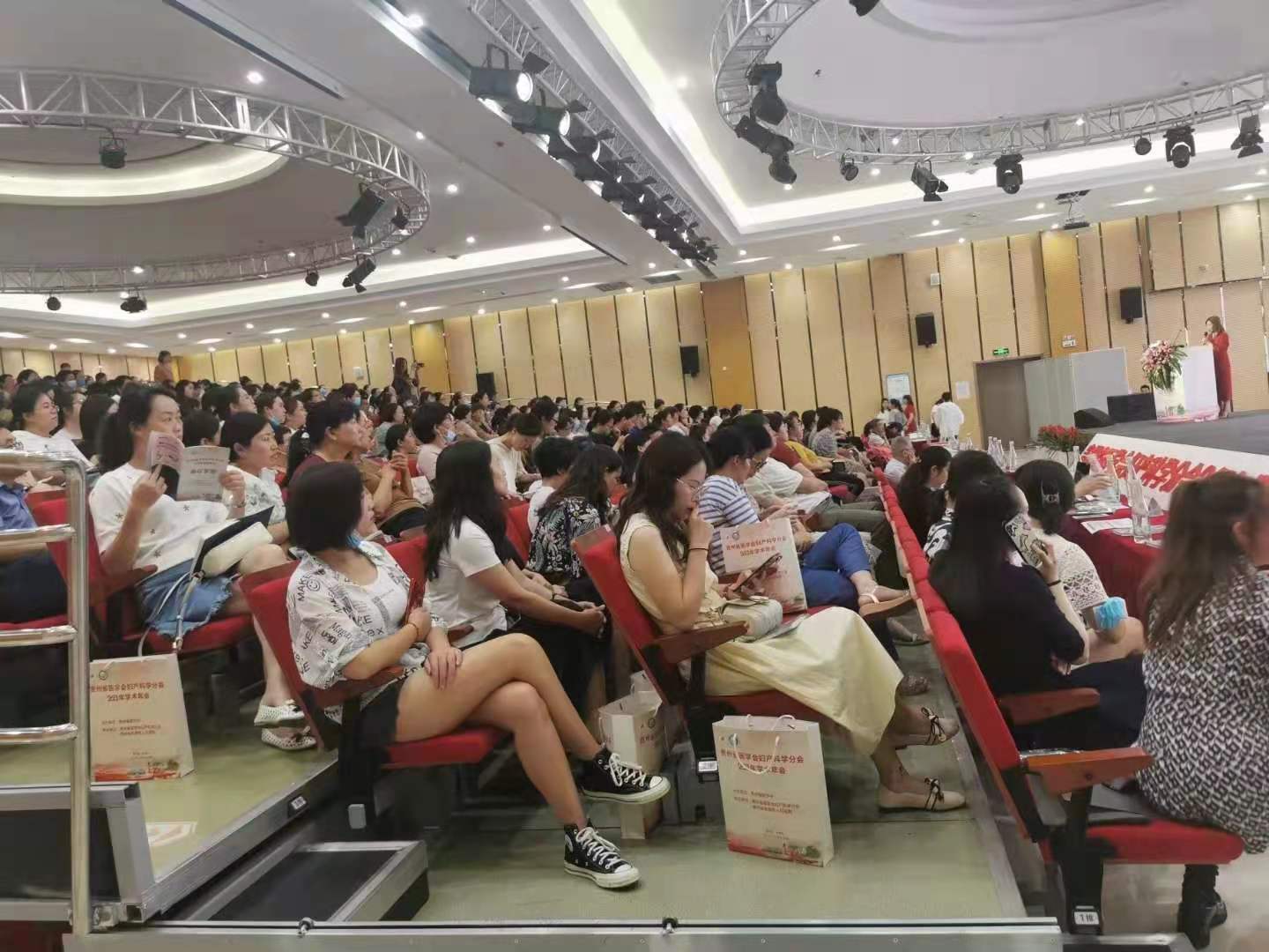 PG电子(平台官网)股份有限公司