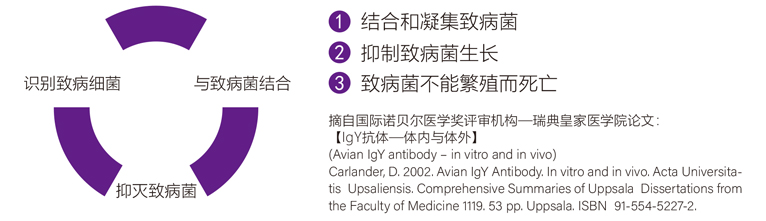 PG电子(平台官网)股份有限公司