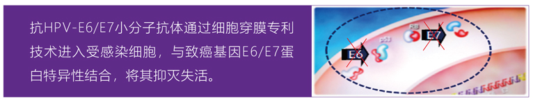 PG电子(平台官网)股份有限公司