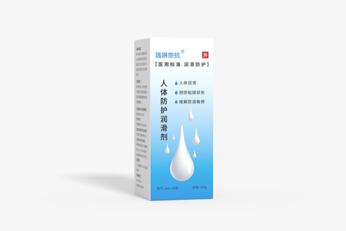 PG电子(平台官网)股份有限公司