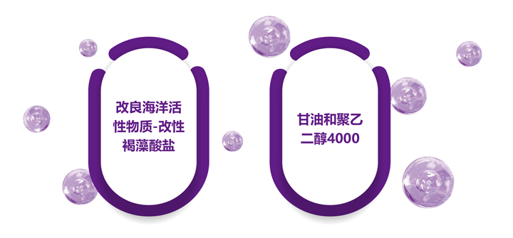 PG电子(平台官网)股份有限公司