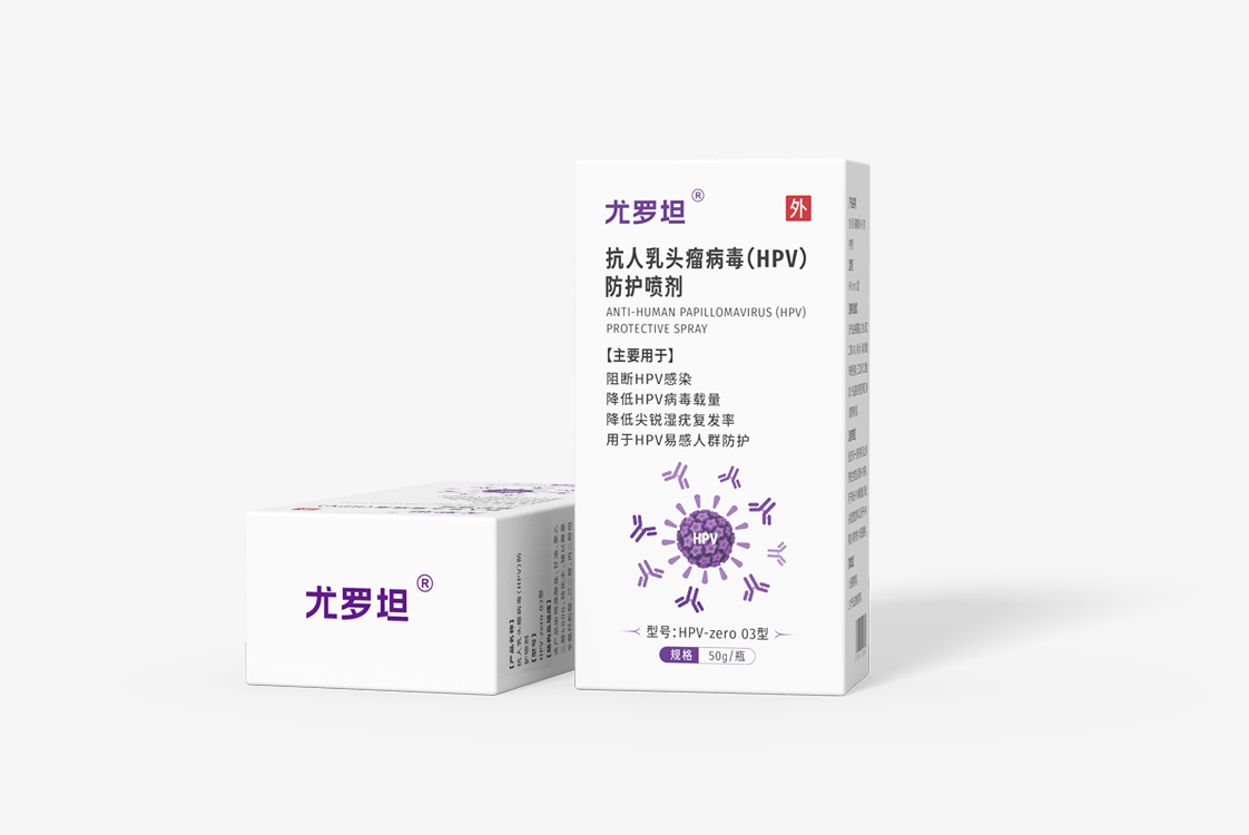 PG电子(平台官网)股份有限公司
