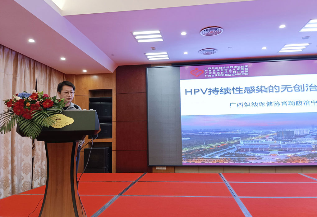 PG电子(平台官网)股份有限公司