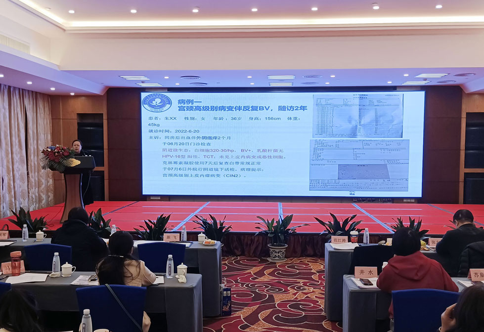 PG电子(平台官网)股份有限公司