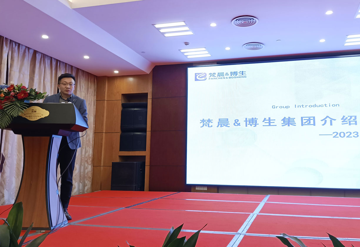 PG电子(平台官网)股份有限公司