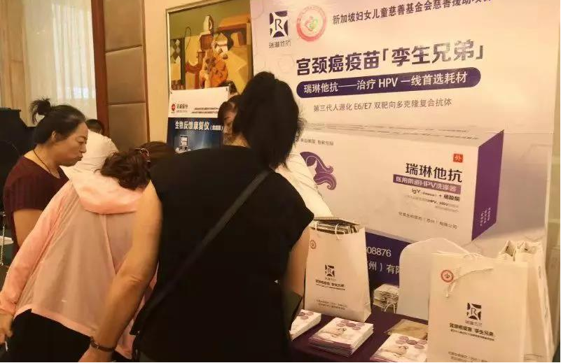 PG电子(平台官网)股份有限公司