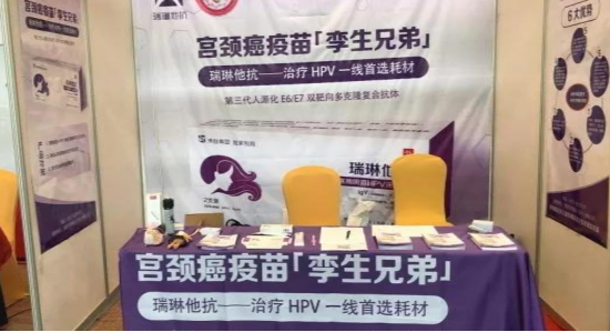 PG电子(平台官网)股份有限公司
