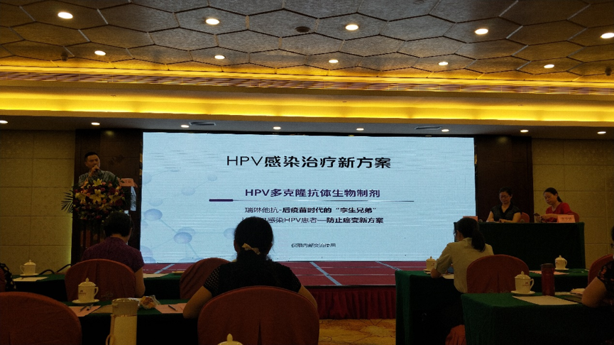 PG电子(平台官网)股份有限公司