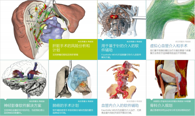 PG电子(平台官网)股份有限公司