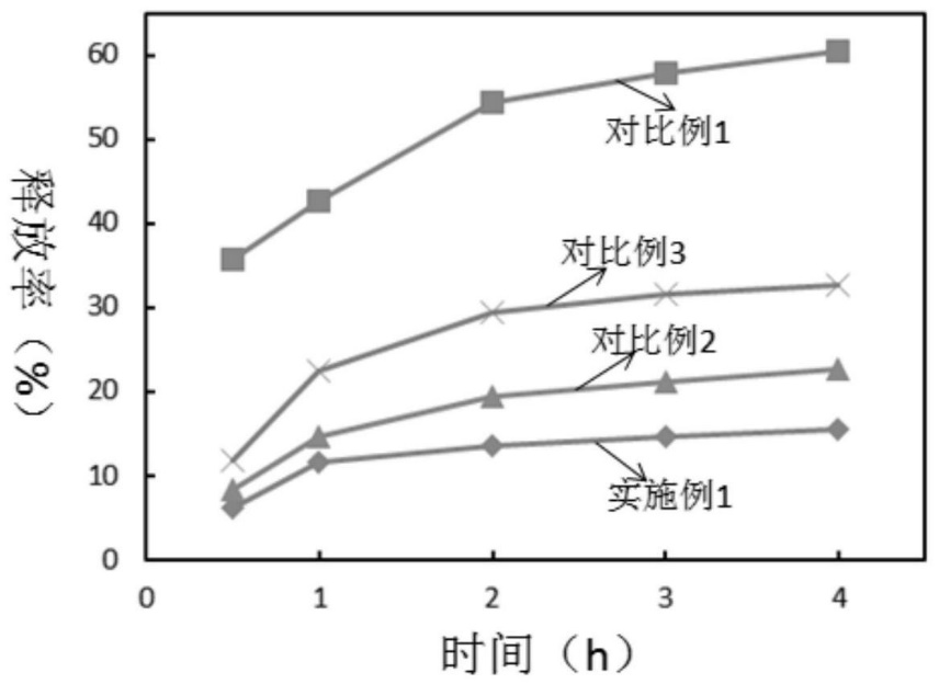 PG电子(平台官网)股份有限公司