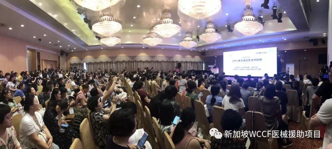 PG电子(平台官网)股份有限公司