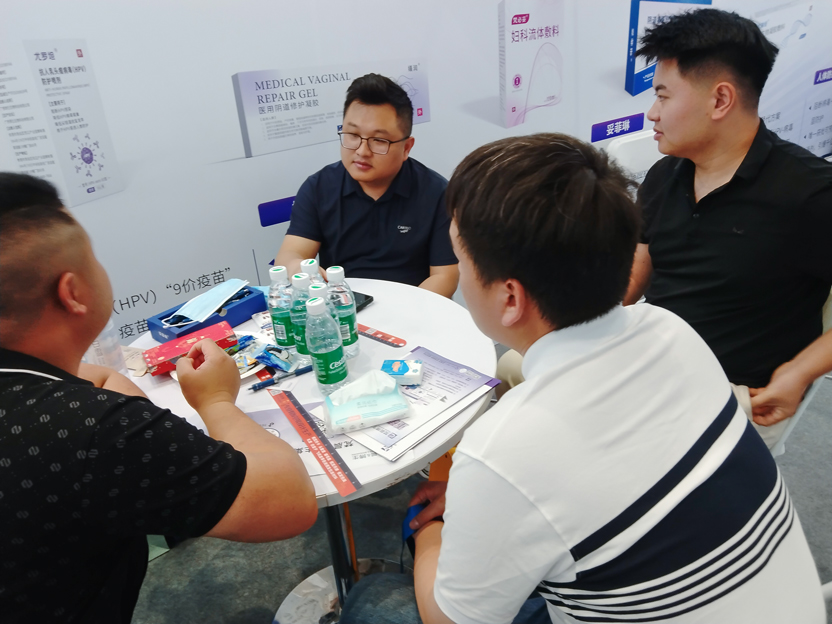 PG电子(平台官网)股份有限公司
