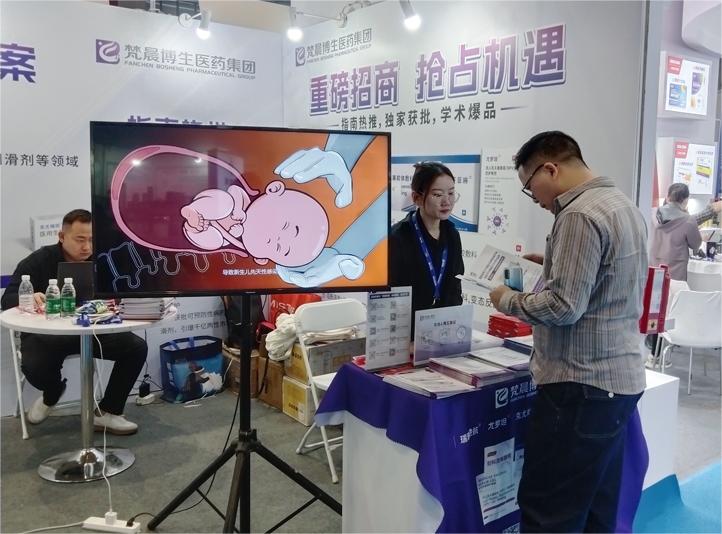 PG电子(平台官网)股份有限公司