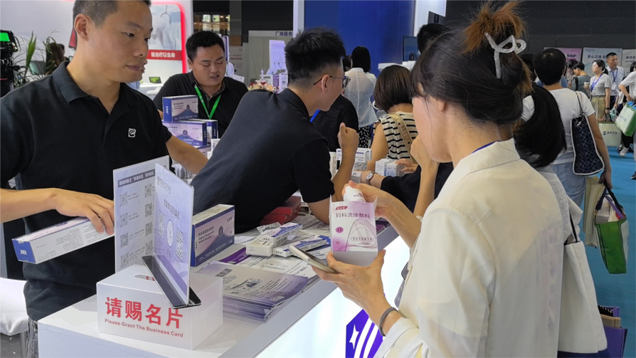 PG电子(平台官网)股份有限公司