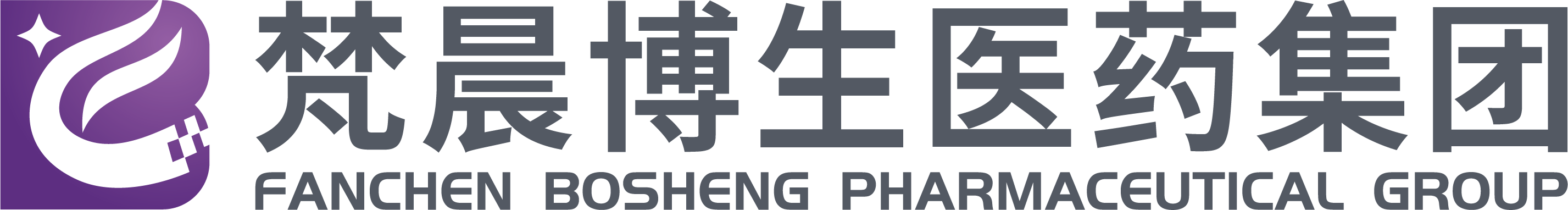 PG电子(平台官网)股份有限公司