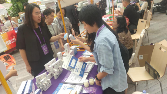 PG电子(平台官网)股份有限公司