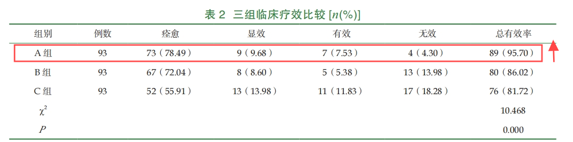 PG电子(平台官网)股份有限公司