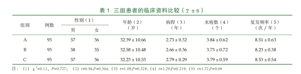PG电子(平台官网)股份有限公司