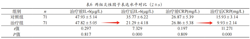 PG电子(平台官网)股份有限公司