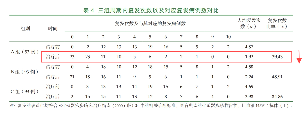 PG电子(平台官网)股份有限公司