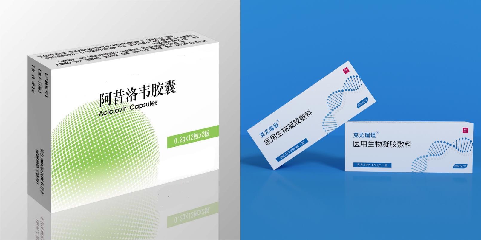 PG电子(平台官网)股份有限公司