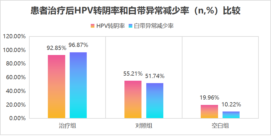 PG电子(平台官网)股份有限公司