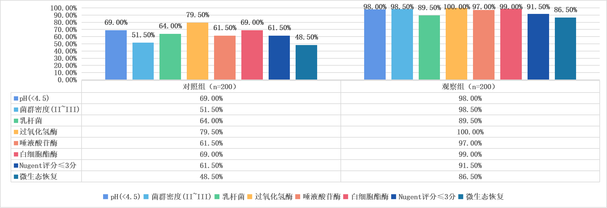 PG电子(平台官网)股份有限公司
