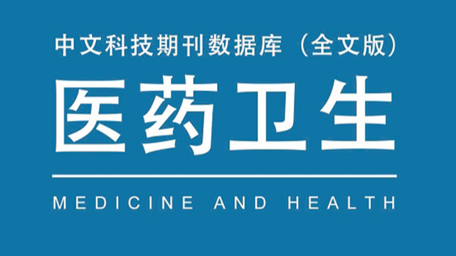 PG电子(平台官网)股份有限公司