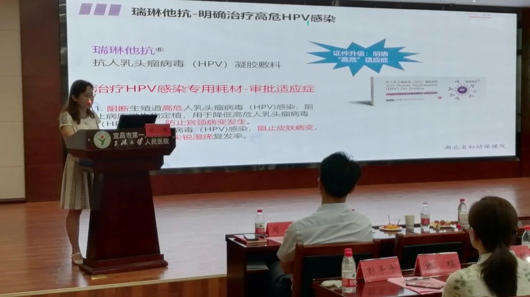 PG电子(平台官网)股份有限公司