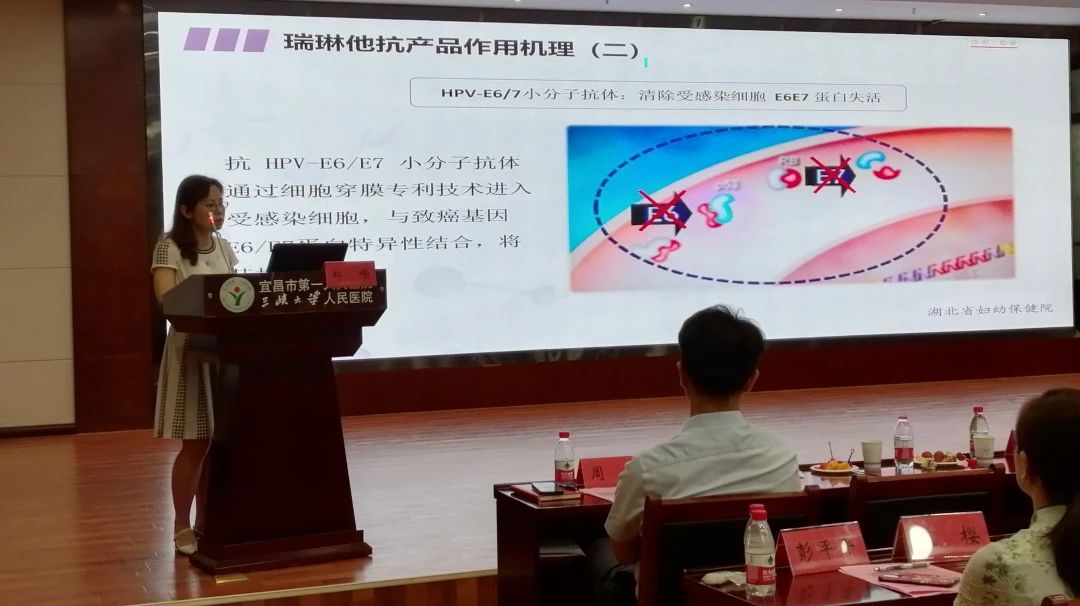 PG电子(平台官网)股份有限公司