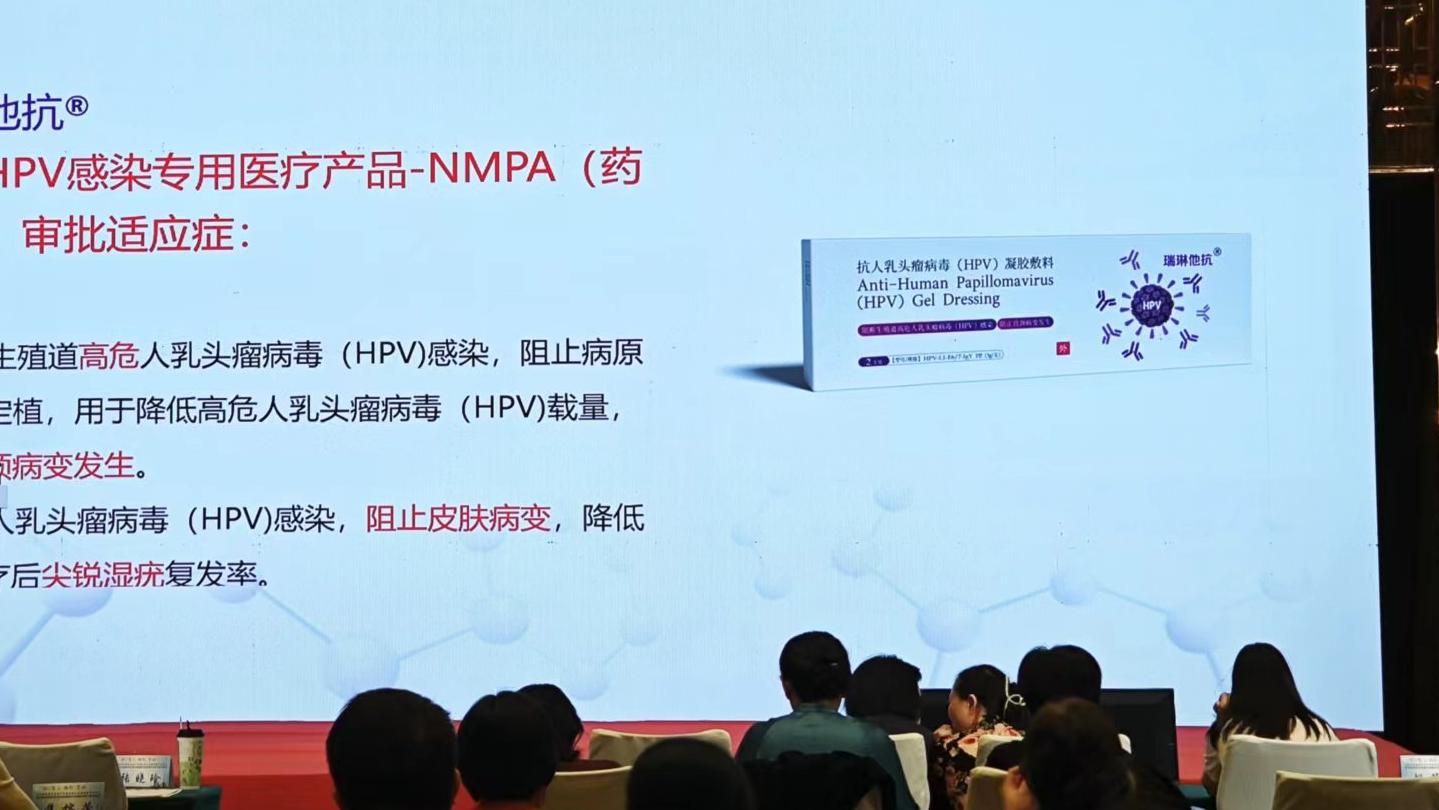 PG电子(平台官网)股份有限公司