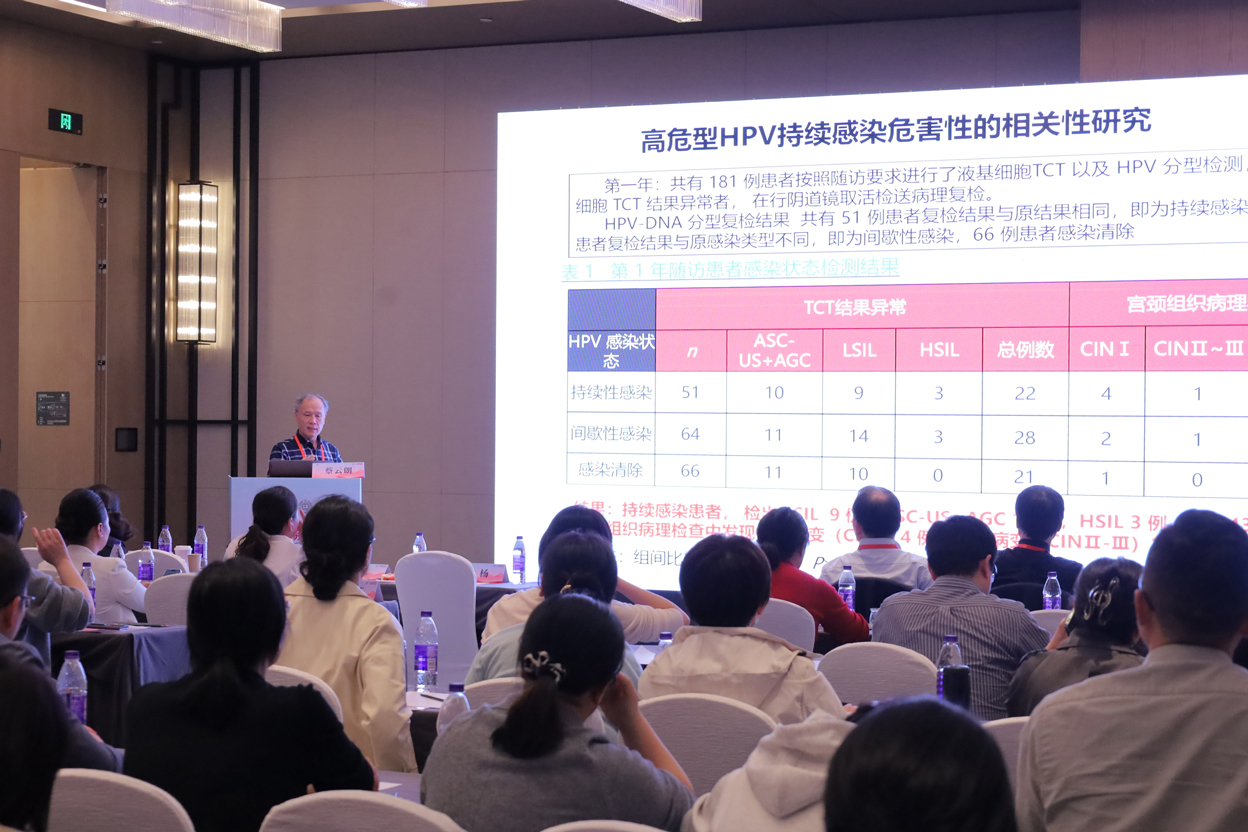 PG电子(平台官网)股份有限公司