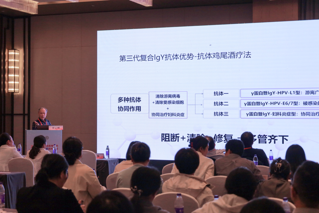 PG电子(平台官网)股份有限公司
