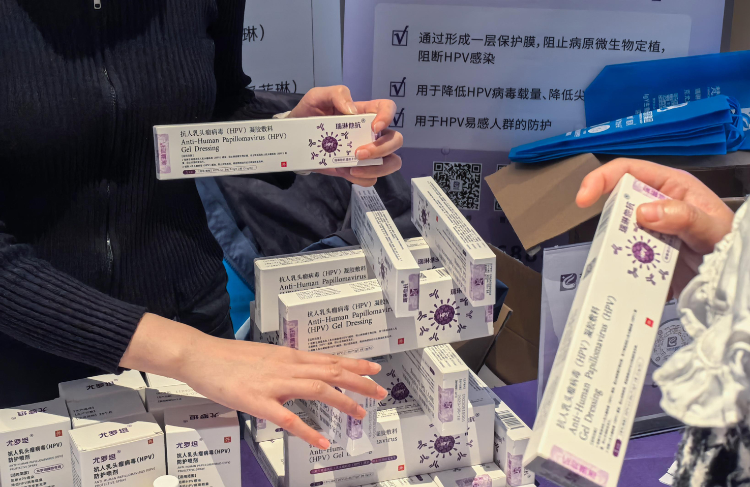 PG电子(平台官网)股份有限公司