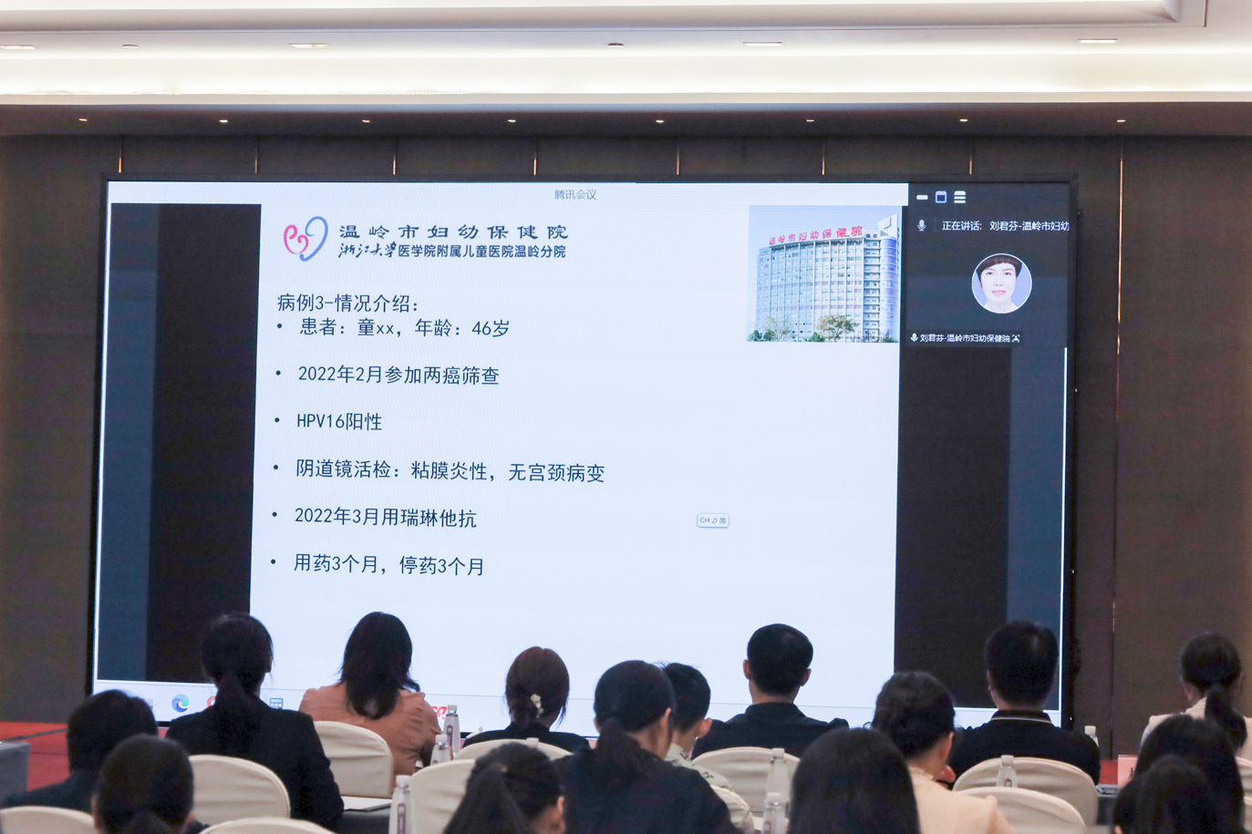 PG电子(平台官网)股份有限公司