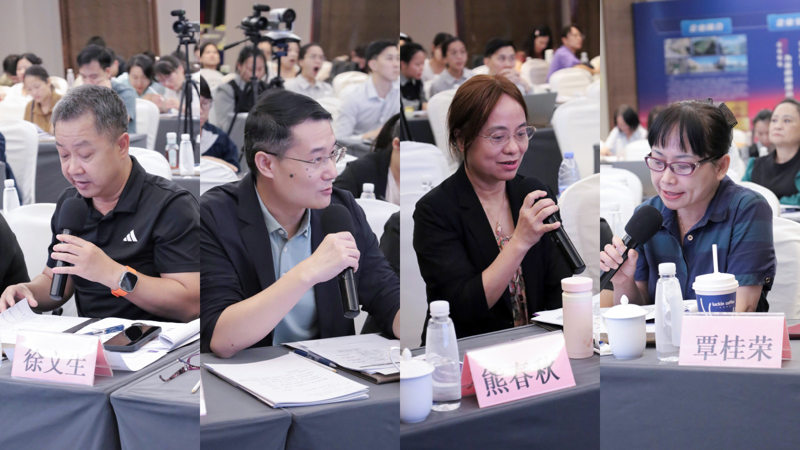 PG电子(平台官网)股份有限公司
