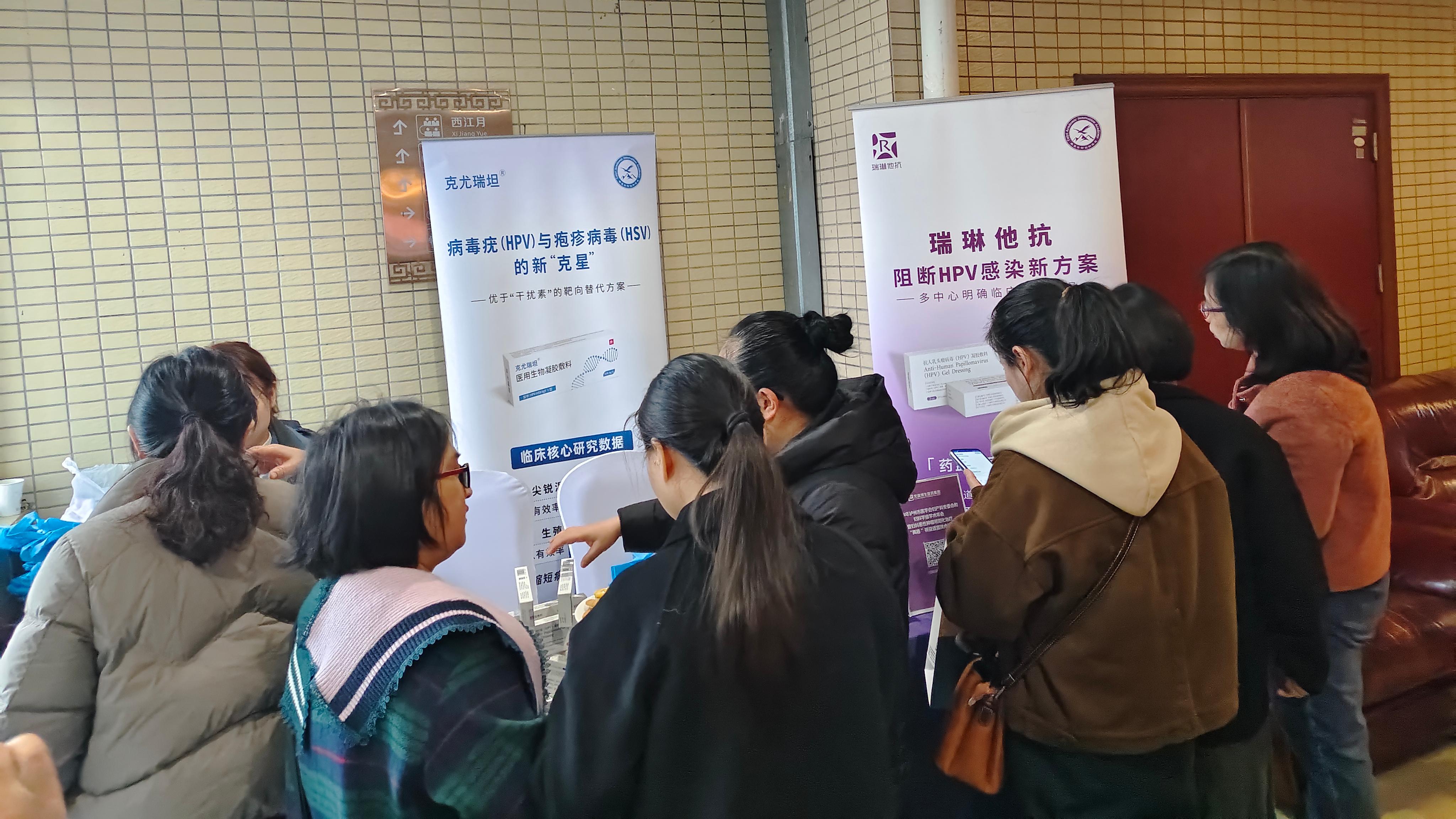 PG电子(平台官网)股份有限公司