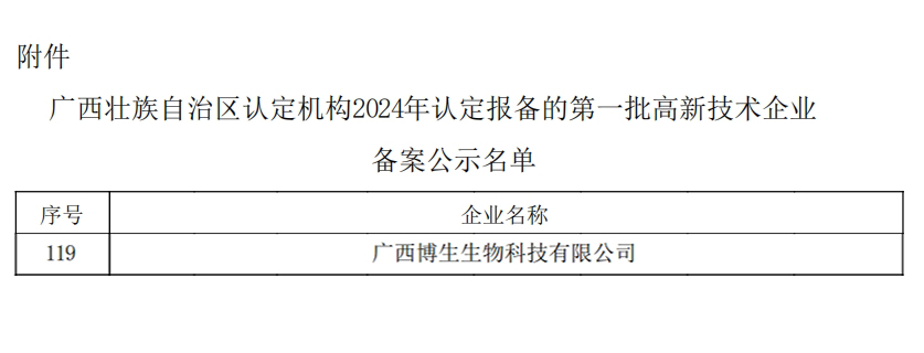 PG电子(平台官网)股份有限公司