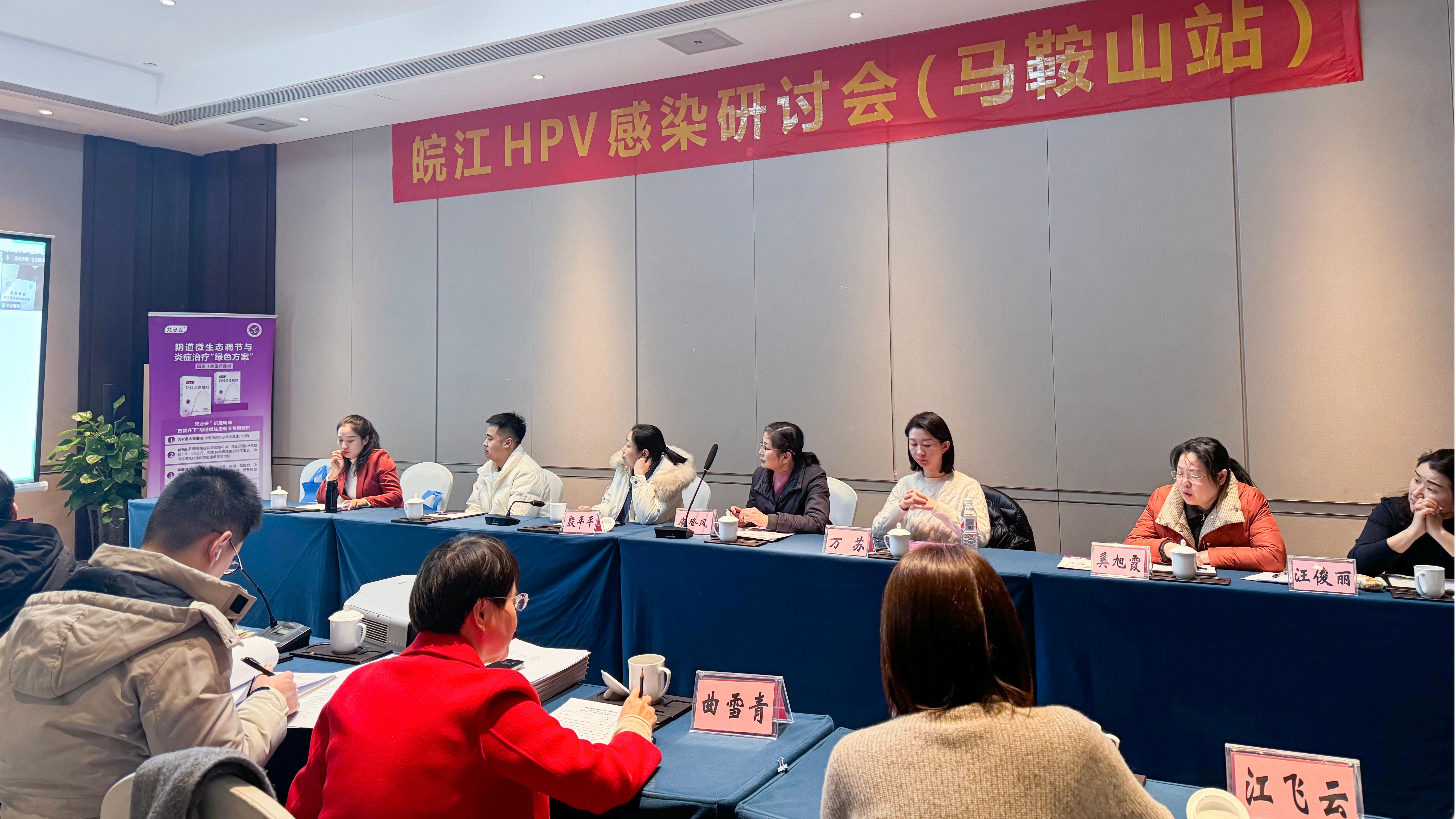 PG电子(平台官网)股份有限公司