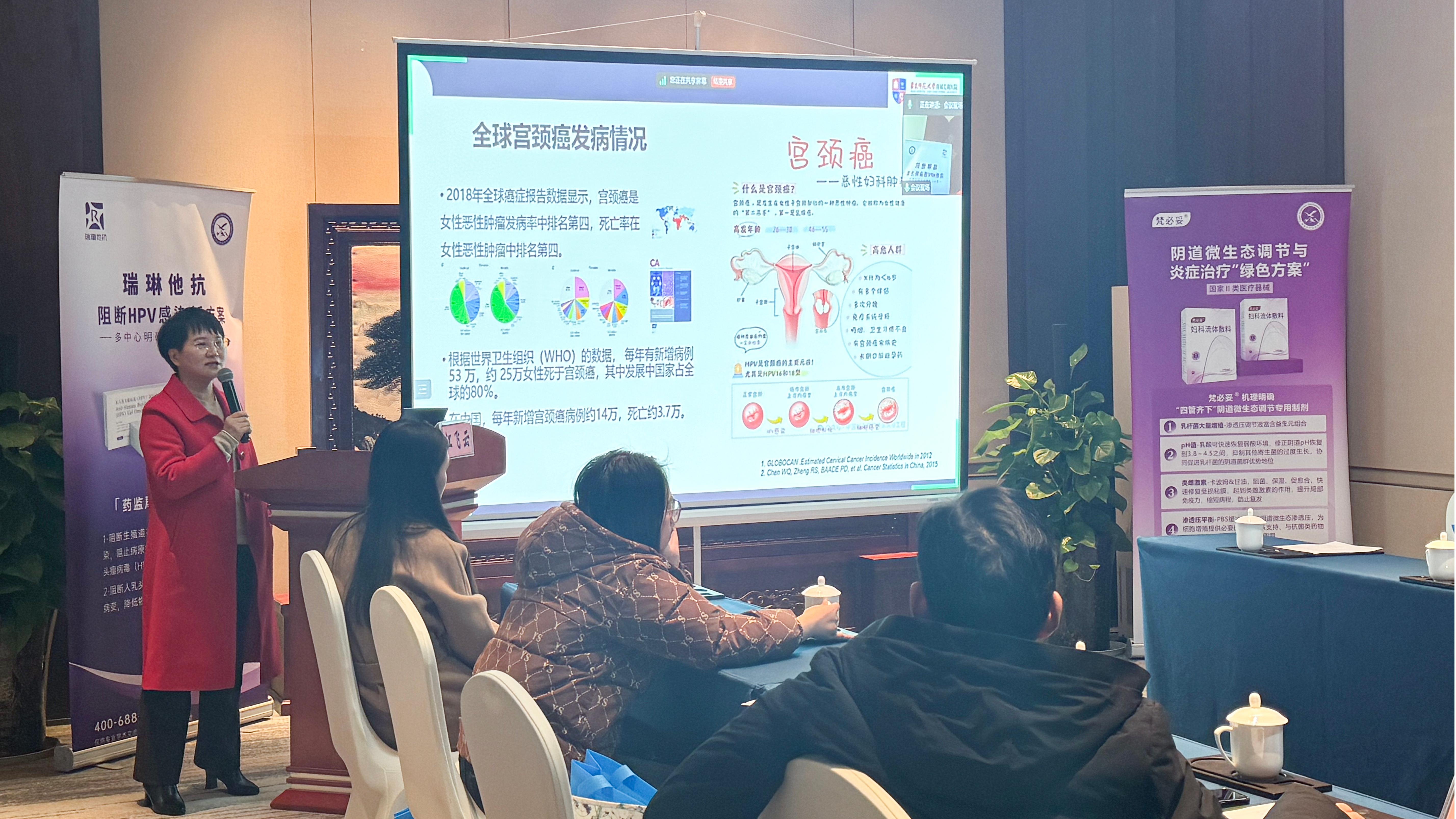 PG电子(平台官网)股份有限公司