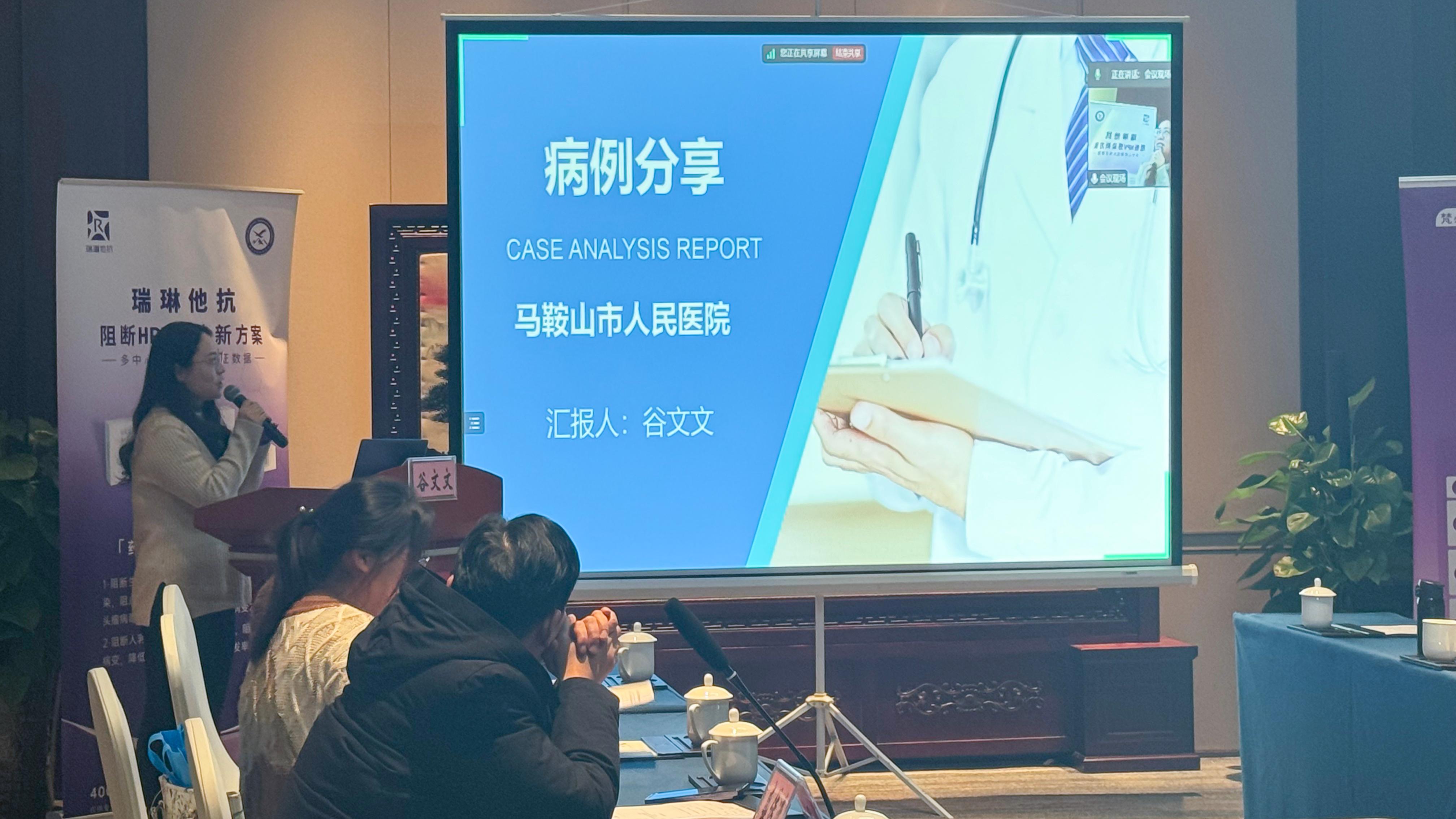 PG电子(平台官网)股份有限公司