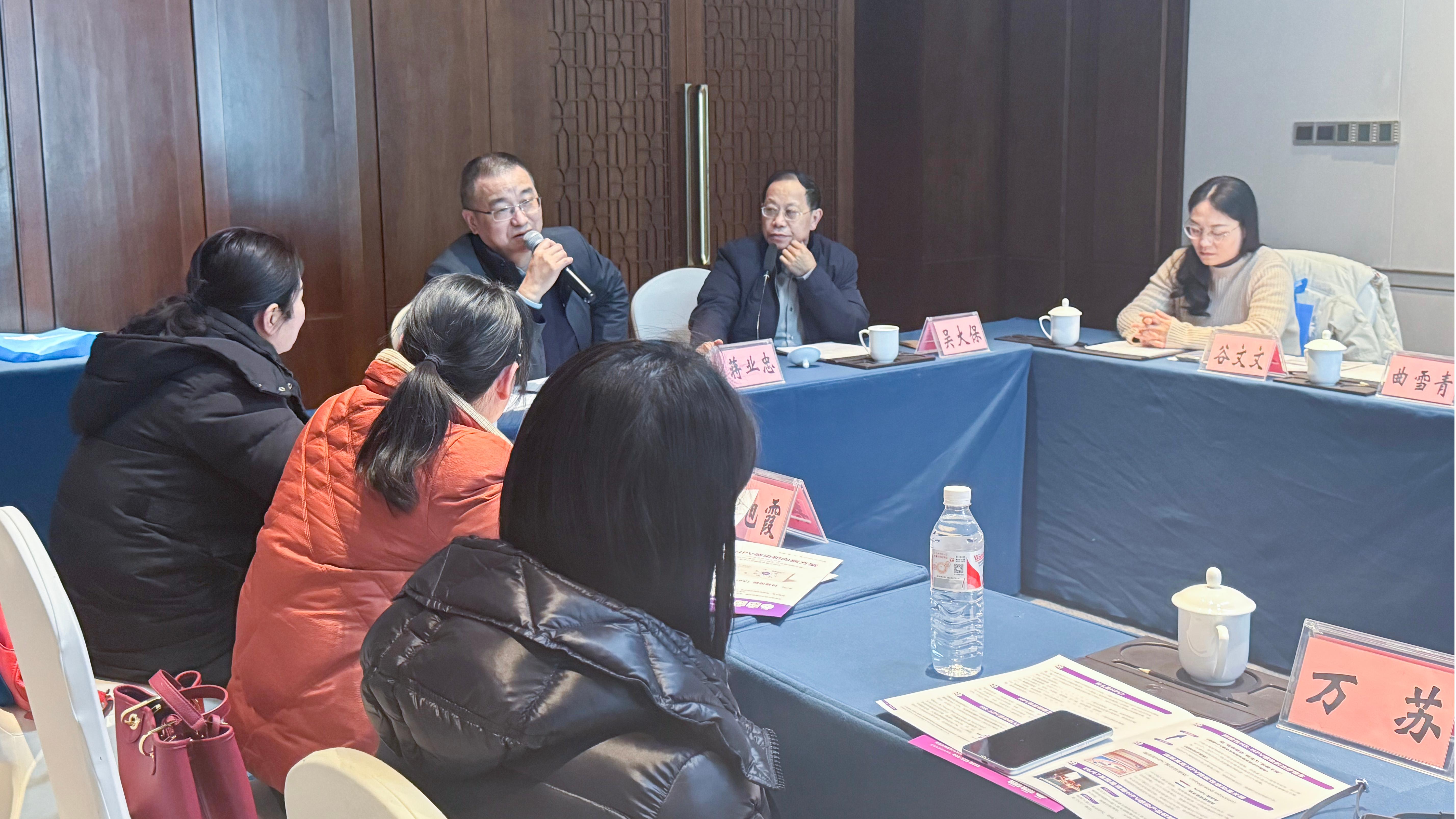 PG电子(平台官网)股份有限公司